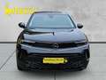 Opel Mokka-E Mokka-e EDITION 11KW-LADER+SHZ Schwarz - thumbnail 2