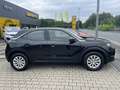 Opel Mokka e EDITION 11KW-LADER+SHZ Noir - thumbnail 4