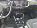 Opel Mokka-E Mokka-e EDITION 11KW-LADER+SHZ Schwarz - thumbnail 12