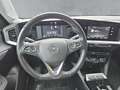 Opel Mokka-E Mokka-e EDITION 11KW-LADER+SHZ Schwarz - thumbnail 10