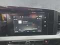 Opel Mokka-E Mokka-e EDITION 11KW-LADER+SHZ Schwarz - thumbnail 13