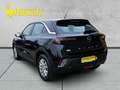 Opel Mokka-E Mokka-e EDITION 11KW-LADER+SHZ Schwarz - thumbnail 7