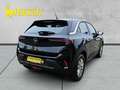 Opel Mokka-E Mokka-e EDITION 11KW-LADER+SHZ Schwarz - thumbnail 4