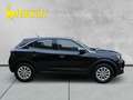 Opel Mokka-E Mokka-e EDITION 11KW-LADER+SHZ Schwarz - thumbnail 3