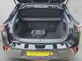 Opel Mokka-E Mokka-e EDITION 11KW-LADER+SHZ Schwarz - thumbnail 6
