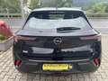 Opel Mokka e EDITION 11KW-LADER+SHZ Schwarz - thumbnail 6