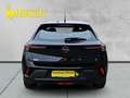 Opel Mokka-E Mokka-e EDITION 11KW-LADER+SHZ Schwarz - thumbnail 5