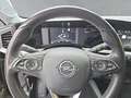 Opel Mokka-E Mokka-e EDITION 11KW-LADER+SHZ Schwarz - thumbnail 11