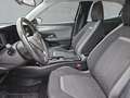 Opel Mokka-E Mokka-e EDITION 11KW-LADER+SHZ Schwarz - thumbnail 9