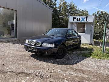 1,6