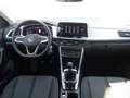 Volkswagen T-Roc Life * LED * Standheizung * uvm !!! Wit - thumbnail 17