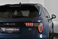 Lynk & Co 01 1.5 PHEV 261PK MY24 | Donkere hemel | 7.4 kWh Boor Albastru - thumbnail 14