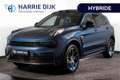 Lynk & Co 01 1.5 PHEV 261PK MY24 | Donkere hemel | 7.4 kWh Boor Albastru - thumbnail 1