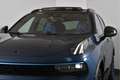 Lynk & Co 01 1.5 PHEV 261PK MY24 | Donkere hemel | 7.4 kWh Boor Albastru - thumbnail 46