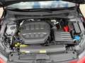 Volkswagen Polo VI GTI, beats, Sport Select, Matrix Rot - thumbnail 7