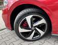 Volkswagen Polo VI GTI, beats, Sport Select, Matrix Rot - thumbnail 6