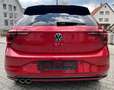 Volkswagen Polo VI GTI, beats, Sport Select, Matrix Rot - thumbnail 5