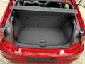 Volkswagen Polo VI GTI, beats, Sport Select, Matrix Rot - thumbnail 14
