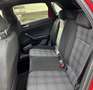 Volkswagen Polo VI GTI, beats, Sport Select, Matrix Rot - thumbnail 11