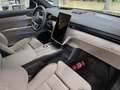 Volvo EX90 Ultra,Twin Motor,Elektrisch,7 Zitpl. Gris - thumbnail 6