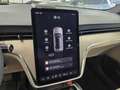 Volvo EX90 Ultra,Twin Motor,Elektrisch,7 Zitpl. Grijs - thumbnail 16