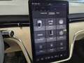 Volvo EX90 Ultra,Twin Motor,Elektrisch,7 Zitpl. Gris - thumbnail 21