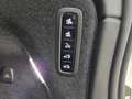 Volvo EX90 Ultra,Twin Motor,Elektrisch,7 Zitpl. Gris - thumbnail 11