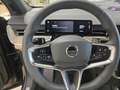 Volvo EX90 Ultra,Twin Motor,Elektrisch,7 Zitpl. Gris - thumbnail 15