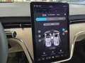 Volvo EX90 Ultra,Twin Motor,Elektrisch,7 Zitpl. Grijs - thumbnail 19