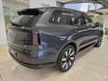 Volvo EX90 Ultra,Twin Motor,Elektrisch,7 Zitpl. Gris - thumbnail 4