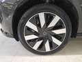 Volvo EX90 Ultra,Twin Motor,Elektrisch,7 Zitpl. Gris - thumbnail 5