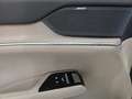 Volvo EX90 Ultra,Twin Motor,Elektrisch,7 Zitpl. Gris - thumbnail 13