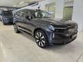 Volvo EX90 Ultra,Twin Motor,Elektrisch,7 Zitpl. Gris - thumbnail 3