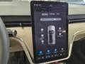 Volvo EX90 Ultra,Twin Motor,Elektrisch,7 Zitpl. Gris - thumbnail 20