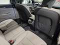 Volvo EX90 Ultra,Twin Motor,Elektrisch,7 Zitpl. Gris - thumbnail 7