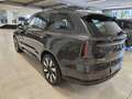 Volvo EX90 Ultra,Twin Motor,Elektrisch,7 Zitpl. Gris - thumbnail 2
