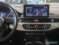 Audi A4 Avant 40 TDI advanced Alu 19" GRA Navi Sitzh. Schwarz - thumbnail 9