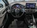 Audi A4 Avant 40 TDI advanced Alu 19" GRA Navi Sitzh. Schwarz - thumbnail 8