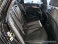 Audi A4 Avant 40 TDI advanced Alu 19" GRA Navi Sitzh. Schwarz - thumbnail 6