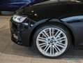 Audi A4 Avant 40 TDI advanced Alu 19" GRA Navi Sitzh. Schwarz - thumbnail 3