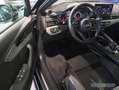 Audi A4 Avant 40 TDI advanced Alu 19" GRA Navi Sitzh. Schwarz - thumbnail 10