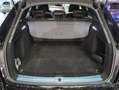 Audi A4 Avant 40 TDI advanced Alu 19" GRA Navi Sitzh. Schwarz - thumbnail 7