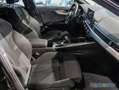 Audi A4 Avant 40 TDI advanced Alu 19" GRA Navi Sitzh. Schwarz - thumbnail 5