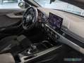 Audi A4 Avant 40 TDI advanced Alu 19" GRA Navi Sitzh. Schwarz - thumbnail 4