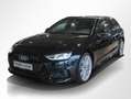 Audi A4 Avant 40 TDI advanced Alu 19" GRA Navi Sitzh. Schwarz - thumbnail 11