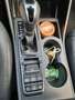 Hyundai TUCSON 2.0 CRDi 4WD Automatik Premium - thumbnail 17