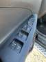 Hyundai TUCSON 2.0 CRDi 4WD Automatik Premium - thumbnail 9