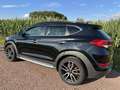 Hyundai TUCSON 2.0 CRDi 4WD Automatik Premium - thumbnail 5