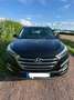 Hyundai TUCSON 2.0 CRDi 4WD Automatik Premium - thumbnail 2