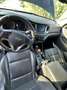 Hyundai TUCSON 2.0 CRDi 4WD Automatik Premium - thumbnail 18